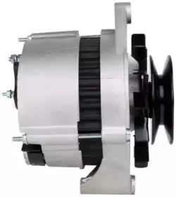 powermax-9213486